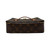 Louis Vuitton Monogram Jewelry Box