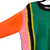 Zankov Multicolor Sweater