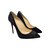 Chrisitan Louboutin Pigalle Follies Heel