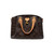 Louis Vuitton "Rivoli" Monogram Bag