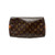 Louis Vuitton Speedy 25 Monogram