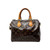 Louis Vuitton Speedy 25 Monogram