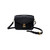 Louis Vuitton Black "Metis" Crossbody
