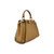 Fendi Peekaboo ISeeU Handbag