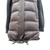 Brunello Cucinelli Vest & Sweater