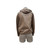 Brunello Cucinelli Reversible Hoodie