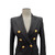 Balmain Black Blazer