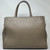 Fendi 2Jours Handbag