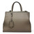 Fendi 2Jours Handbag