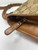 Gucci Canvas Crossbody
