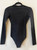 Private Listing Fendi X  Skims Monogram Bodysuit