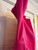 Private Listing Karen Millen Coat