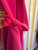 Private Listing Karen Millen Coat
