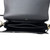 Hermes Black Roulis Purse