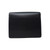 Hermes Black Roulis Purse