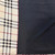 Private Listing Burberry Scarf