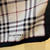 Private Listing Burberry Scarf