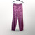 Private Listing of Cinq A Sept Plum Suit