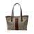 Gucci Ophidia Meduim Tote Bag