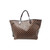 Louis Vuitton GM Brown Damier Monogram Tote
