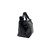 Longchamp Black "Le Pliage Cuir XS"