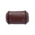 Max Mara Small Marine Bag