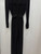 Private Listing Norma Kamali Jumpsuit