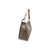 Longchamp Le Foulonne Taupe Oversized Hobo Bag