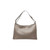 Longchamp Le Foulonne Taupe Oversized Hobo Bag