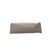 Longchamp Le Foulonne Taupe Oversized Hobo Bag