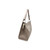 Longchamp Le Foulonne Taupe Oversized Hobo Bag