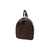 Louis Vuitton Brown Speedy 30