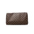 Louis Vuitton Brown Speedy 30