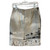 Private Listing Prada Grey Skirt with Beach