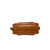 Chloe Brown Paraty 24 Bag