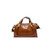 Chloe Brown Paraty 24 Bag