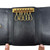 Louis Vuitton Textured Epi Key Holder
