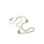 Chanel Pearl CC Necklace
