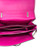 Valentino Garavani Rockstud Pink Handbag
