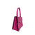 Valentino Garavani Rockstud Pink Handbag
