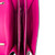 Valentino Garavani Rockstud Pink Handbag