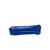 Marni Blue Handbag