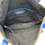 Marni Blue Handbag