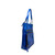 Marni Blue Handbag