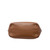 DeMellier The New York in Tan