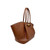 DeMellier The New York in Tan