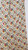 Private Listing Dior Shawl
