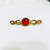 Private Listing Chanel Brooch