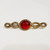 Private Listing Chanel Brooch