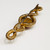 Private Listing Chanel Brooch
